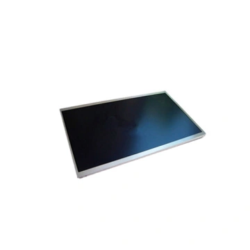 China Mitsubishi TFT-LCD, Touch screen,LCD Connector Manufacturer 